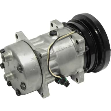 COMP.  709 OREJA  HORIZ-OR KC (1A 138mm 12V) SHD