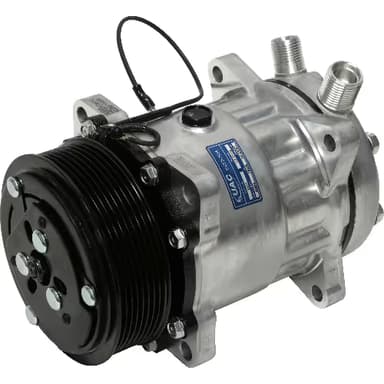 COMP.  709 OREJA  VERT-OR JD (8PK 119mm 12V)
