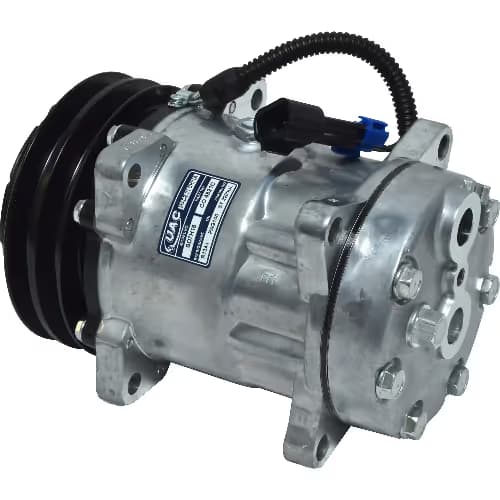 UNIVERSAL SD7