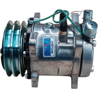 COMP.  507 2A 24V