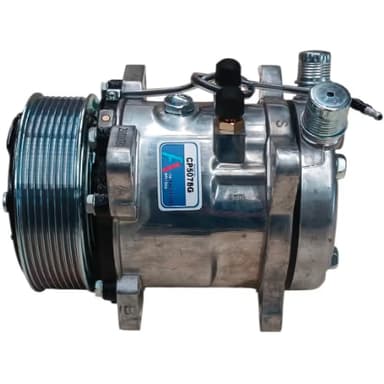 COMP.  507 8PK 12V