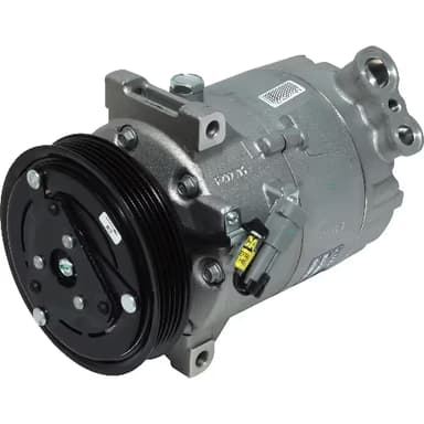COMP. CHEVROLET COBALT 10-14 (HHR 07-11)