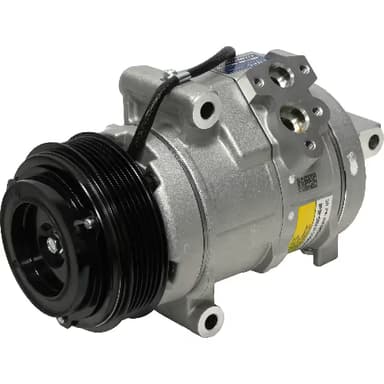 COMP. FORD EDGE 3,5L 07-10 (CX-9 3,7L 07-14)