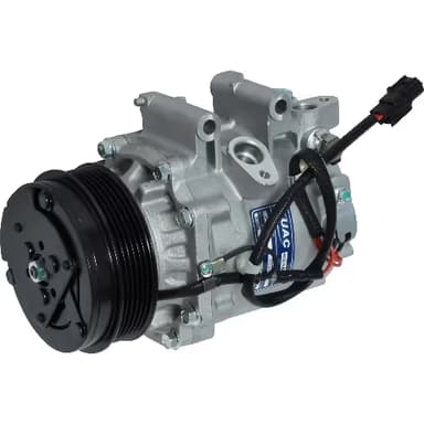 COMP. HONDA CIVIC 1.8L 12-15
