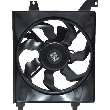 ELECTRO HYUNDAI ACCENT 06-11