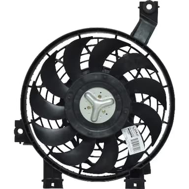 ELECTRO LEXUS GX470 03-09