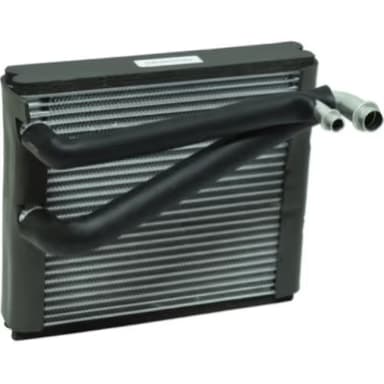 EVAP. RENAULT LOGAN 08-12 (Duster 12-15, Sandero 08-15, Stepway 08-15)