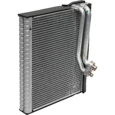 EVAP. JEEP WRANGLER 07-11