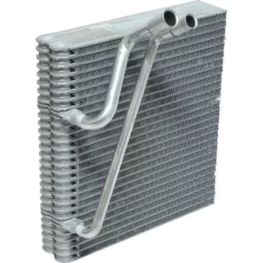 EVAP. FORD EXPEDITION 07-08