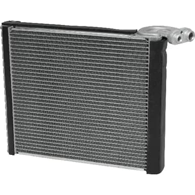 EVAP. TOY. HILUX  VIGO 06-10 (Corolla 09-17, RAV4 06-18, Fortuner 09-14)
