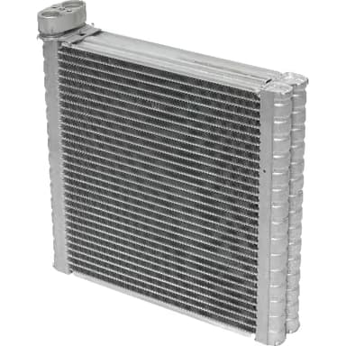 EVAP. NISSAN TIIDA 07-13 (Suzuki SX4 2,0L 07-13)