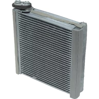 EVAP. TOY. MACHITO 08-14 (Land Cruiser,Lexus)