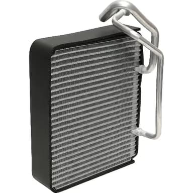 EVAP. NISSAN URVAN 2,4L  99-06 (Caravan 2,4L 99-06)