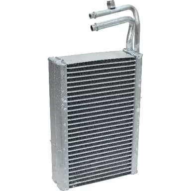 EVAP. INTERNATIONAL PROSTAR 08-12 (WorkStar 09-10, 4400 02-15)