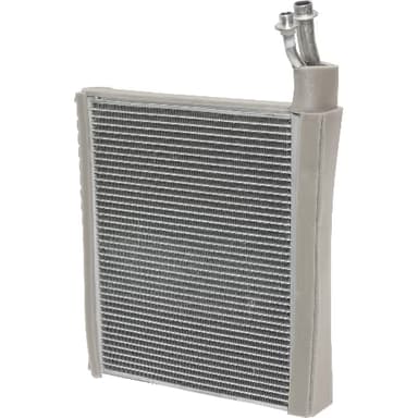 EVAP. CHEVROLET TAHOE 15-16 (Escalade 15-16)
