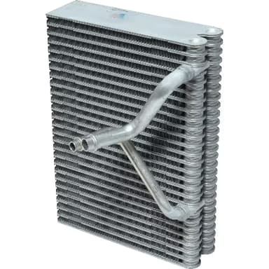 EVAP. INTERNATIONAL WORKSTAR 11-15 (4000, 7000, 8000, Prostar)