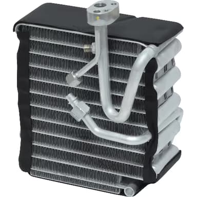 EVAP. MITSUBISHI SPORTERO  99-05 (L200)