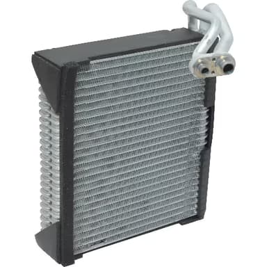 EVAP. NISSAN QASHQAI 14-18 (Roge 17-19)