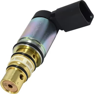 VAL.  DE CONTROL SD PXE13/16 (Audi, Golf, Jetta, Passat, Skoda)