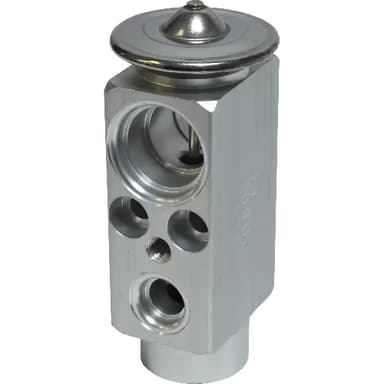 VAL. INTERNATIONAL WORKSTAR 09-10 (Prostar 09-10, LoneStar/4400/7600 09-10)
