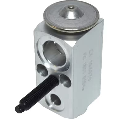 VAL. CHEVROLET TRAVERSE TRASERO 13-21 (Tahoe 15-20, Escalade 15-20, Bolt 22-23)