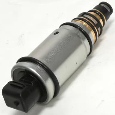 VAL.  DE CONTROL VS14E/DVE16 (Elantra, Tucson, Creta, Sportage, Forte, Sorento, Soul)