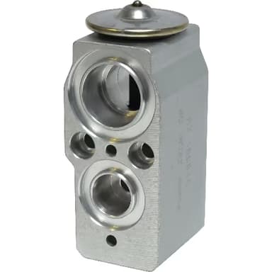 VAL. VOLVO S60 19-24 (XC60 18-19, XC90 16-22, S90 17, V60 20-21, V90 18-21)