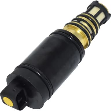 VAL.  DE CONTROL 5SE12 (Dodge, Bmw, Mercedes-Benz, Jeep)