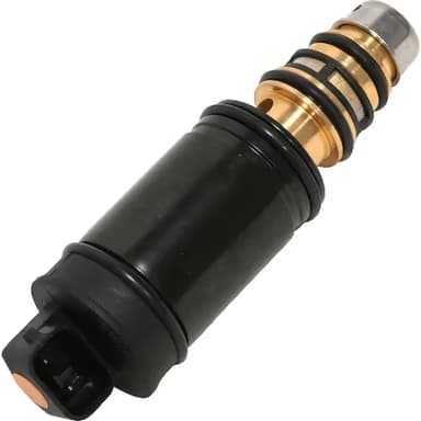 VAL.  DE CONTROL MERCEDES CLA250 14-19 (CLA45, GLA250, GLA45, Sonata)