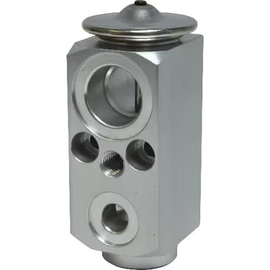 VAL. FREIGHTLINER 01-07 (FDL, Columbia, Coronado, G. Cherokee 14-16, Durango 14-17, Traverse 13-15)