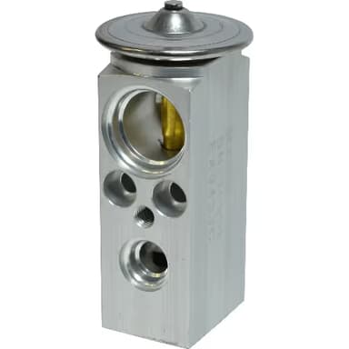 VAL. RENAULT MEGANE 02-08 (R19, Corsa, BMW, Mercedes, John Deere, Volvo)