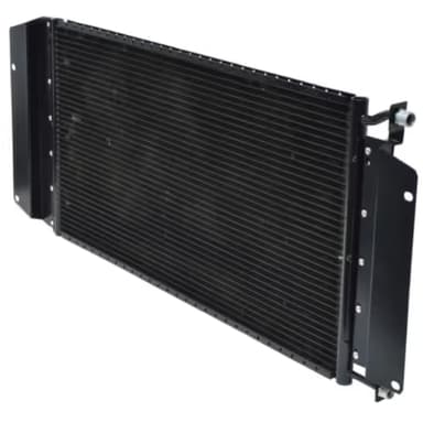 COND. KENWORTH T170 08-09 (T300 01-05, Peterbilt 335 05-07, 340 07)