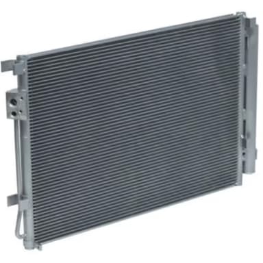 COND. KIA RIO 13-17 (Accent 1,6L 13-17, Volester 13-17, G. i10)