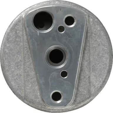 FILTRO  CATERPILLAR 312C/320C/C320D (Komatsu, Kubota, Hino)  