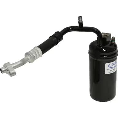 FILTRO  JEEP G. CHEROKEE V8 4.0L  99-01