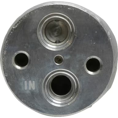 FILTRO  MITSUBISHI LANCER 02-06 (Outlander 03-06)