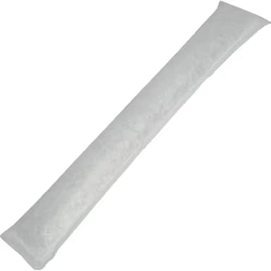 FILTRO  BOLSA SILICA 20x222mm (Suzuki, Land Cruiser) 