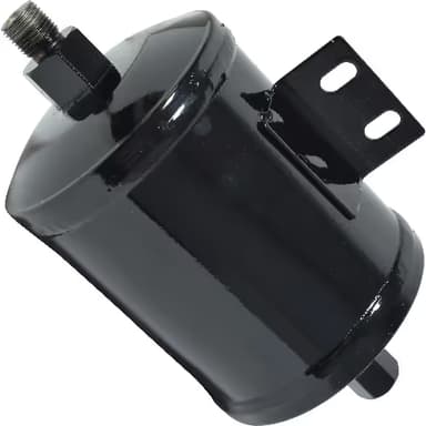 FILTRO  JOHN DEERE 1640 (2040, 2140, 2255, AGCO)