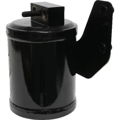 FILTRO  FREIGHTLINER 08-10 (Cascadia, M2, Classic)