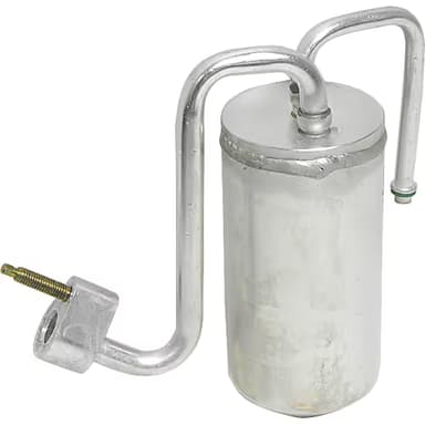 FILTRO  INTERNATIONAL PROSTAR 07-13 (WorkStar 760 08-10)