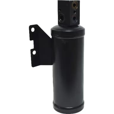FILTRO  KENWORTH T680 13-16 (Peterbilt 579 13-14)