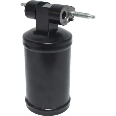 FILTRO  CATERPILLAR D6T/D7E/824K/825K/826K/8344K/836K/988K  