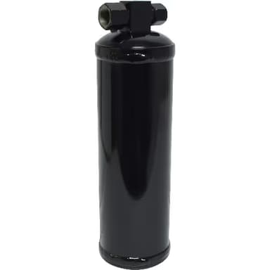FILTRO  INTERNATIONAL RD 7130C
