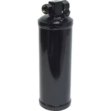 FILTRO  INTERNATIONAL S2125 81-89 (2155, 2276, 2375, 2524, 2554, CT)