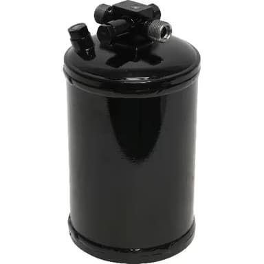 FILTRO  CATERPILLAR D9N