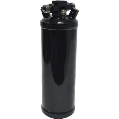 FILTRO  MACK TD700 10-17 (U 81-89)