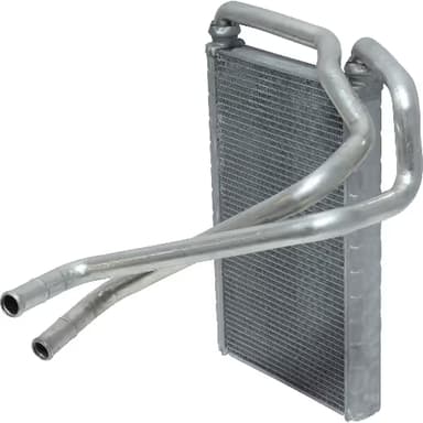 CALEFACTOR FORD EDGE 15-24 (Fusion 13-20)