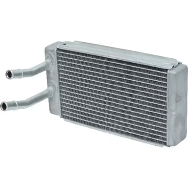 CALEFACTOR FORD ESCAPE 08-12 (626 08-11)