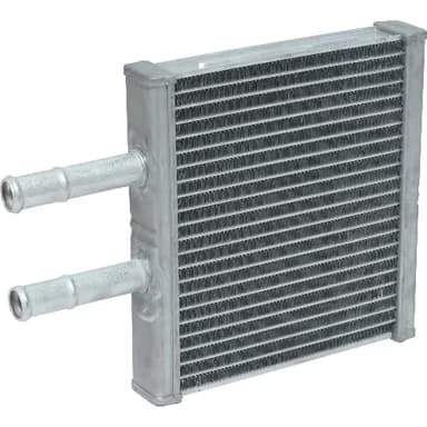 CALEFACTOR CHEVROLET AVEO 04-11