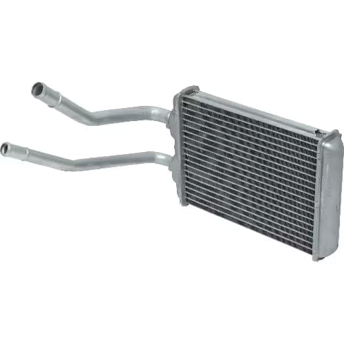 CHEVROLET HHR